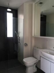 Millage (D14), Apartment #609924531
